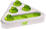 Ferplast TREA играчка за кучета и котки 24 x 22 cm