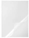 Durable Document Folder Durable 291919 Transparent A4 (50)