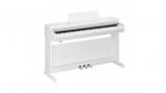 Yamaha YDP-166 WH Arius