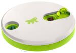 Ferplast DUO играчка за котки и кучета 24, 5 x 5, 8 cm