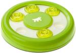 Ferplast DISCOVER играчка за котки 23 x 4, 2 cm