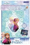 Disney Frozen Husa universala pentru tableta, Lexibook, 7-10 inch, Disney Frozen (N00005952_001w)