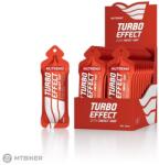 NUTREND TURBO EFFECT SHOT, 25 ml (Neutral)