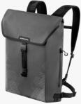 Apidura Rucsac Apidura City Backpack, 20 l, gri Rucsac tura