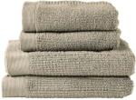 Zone Denmark set de prosoape Classic 4-pack 99KK-TEU183_08X (25481) Prosop