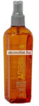 Angel Haircare Professional Extra erős tartós hajlakk 250ml