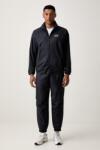 EA7 Emporio Armani compleu de antrenament pentru bărbați 9BY2-DKMZZ9_59X (AF26223.7M002160)