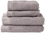 Zone Denmark set de prosoape Classic Giftbox 4-pack 99KK-RCU00Y_MLC (34660) Prosop
