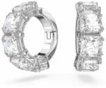 Swarovski cercei Millenia PPYX-AKD0L2_SLV (5654557)