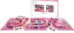 Creative Conceptions Oral Fun - joc erotic pentru cupluri (în limba engleză) (847878001285)