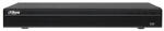 Dahua NVR 16 canale Dahua DHI-NVR4216-4KS2/L, rezolutie 4K Ultra HD, interfata 4.0, compresie Smart H. 265+, 2 porturi SATA max 10TB/HDD, iesire HDMI 4K/VGA, functii AI prin camera, latime banda 160Mbps, ca