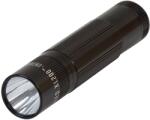 Maglite XL200 zseblámpa - 230 lumen (14062)