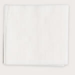  Mesoft nem steril, 30gr, 4r. 10 x 10 cm 100db