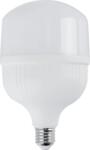ELMARK Bec LED SMD2835 37W E27 230V 6500K alb rece Elmark 99LED737NEWCW (99LED737NEWCW)