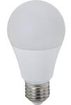 ELMARK Bec LED glob A60 15W E27 230V 6500K Stellar Elmark 99LED743NEWCW (99LED743NEWCW)