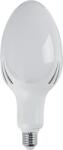 ELMARK Bec LED High Power 60W 4000K Elmark 99LED854NEW (99LED854NEW)
