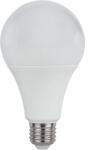 ELMARK Bec LED para A60 10W E27 12-48V 4000K Elmark 99LED842W (99LED842W)
