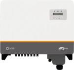 ELMARK Invertor fotovoltaic trifazat 40kW Solis S5-GC40K Elmark 423024 (423024)