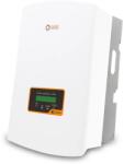 ELMARK Invertor fotovoltaic monofazat 8kW Solis 1P8K-4G Elmark 423003 (423003)