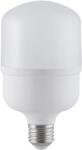 ELMARK Bec LED SMD2835 28W E27 230V 6000K 107lm/W Elmark 99LED736CWNEW (99LED736CWNEW)