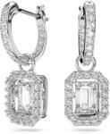 Swarovski cercei 9BYY-AKD0JA_SLV (5638495)