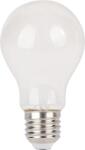 ELMARK Bec LED para A60 alb laptos 9W E27 230V 4000K Elmark 99LED834W (99LED834W)