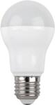ELMARK Bec LED para A60 9W E27 230V CCT dimabil Elmark 99LED898CCT (99LED898CCT)