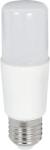 ELMARK Bec LED stick T45 15W E27 230V 4000K 100lm/W Elmark 99LED900NEW (99LED900NEW)