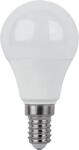 ELMARK Bec LED glob P45 7W E14 6400K 120lm/W eficienta energetica Elmark 99LED925HE (99LED925HE)