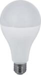 ELMARK Bec LED glob A60 12W E27 230V 6500K Stellar Elmark 99XLED821NEW (99XLED821NEW)