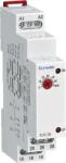 ELMARK Releu cu întârziere 1C-on-int. + 1C-on-inst. ELR-2B 24-240V 3s-10min Elmark 50152 (50152)