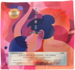 Sumo Coffee Roasters SUMO - Excelso EP Palermo - Colombia 1 kg