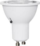 ELMARK Bec LED SMD 5W GU10 230V 120° 110lm/W CCT Elmark 99LED459NEWCCT (99LED459NEWCCT)