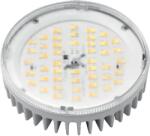 ELMARK Bec LED GX53 10W D100 CCT 2700/4000/6500K Elmark 99LED446/CCT (99LED446/CCT)