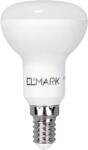 ELMARK Bec LED R50 5, 5W E14 230V 4000K Elmark 99LED439NEW (99LED439NEW)
