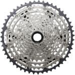 Shimano Deore M7200 kerékpár fogaskoszorú