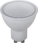 ELMARK Bec LED SMD2835 8W GU10 230V 2700K 110lm/W 120° Elmark 99LED831NEWWW (99LED831NEWWW)