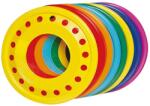 Dohány Lyukas dobókorong (28, 5 cm) (D407)