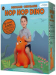 John Hop Hop felfújható ugráló dinó (130059051)
