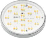 ELMARK Bec LED GX53 3W D75 2700/4000/6500K CCT Elmark 99LED445/CCT (99LED445/CCT)