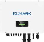 ELMARK Invertor hibrid trifazat 10kW AFORE AF10K-T Elmark 423037 (423037)