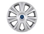 FORD Focus dísztárcsa 16" 4db-os - buzzrack