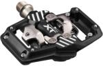 Shimano Deore XT M8220 kerékpár pedál