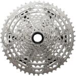 Shimano Deore M6200 kerékpár fogaskoszorú
