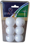 Spartan Sport ping-pong labda (6 db-os) (10131)