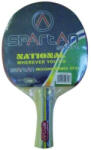 SPARTAN T. T. - Schläger Power pingpongütő (314)