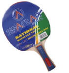 SPARTAN T. T. Easy pingpongütő (311S)