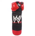  Boksz szett (82 cm) (00899)
