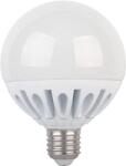 ELMARK Bec LED glob G95 15W E27 230V 4000K Elmark 99LED694NEW (99LED694NEW)