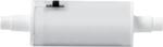 ELMARK Bec LED 3.5W R7S CCT 2700/4000/6500K Elmark 99LED443/CCT (99LED443/CCT)